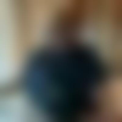 Profilbild eines 71 Jahre alten Manns, Single, 180 cm