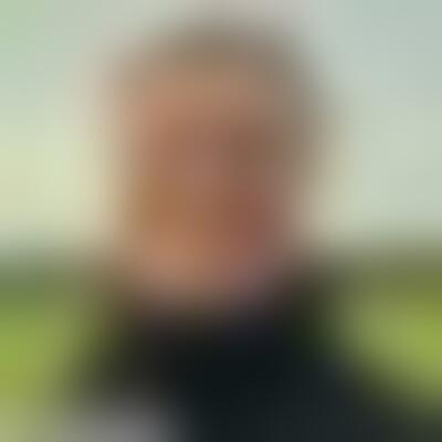 Profilbild einer 51 Jahre alten Frau, Single, 168 cm