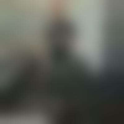 Profilbild eines 56 Jahre alten Manns, Single, 179 cm