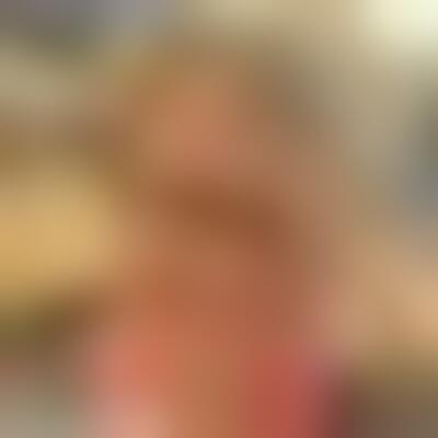 Profilbild einer 47 Jahre alten Frau, Single, 165 cm