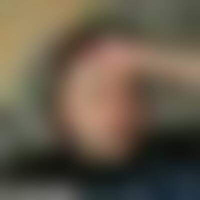 Profilbild eines 36 Jahre alten Manns, Single, 182 cm