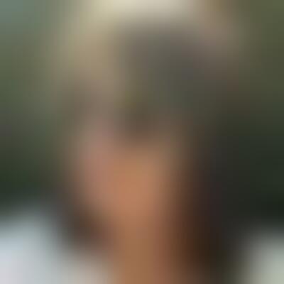 Profilbild einer 57 Jahre alten Frau, Single, 167 cm