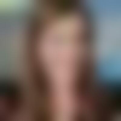 Profilbild einer 35 Jahre alten Frau, Single, 172 cm