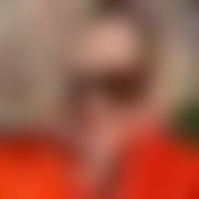 Profilbild einer 49 Jahre alten Frau