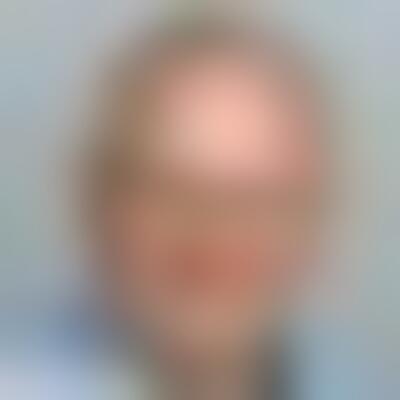 Profilbild eines 60 Jahre alten Manns, Single, 175 cm