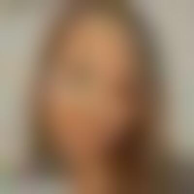 Profilbild einer 36 Jahre alten Frau, 167 cm