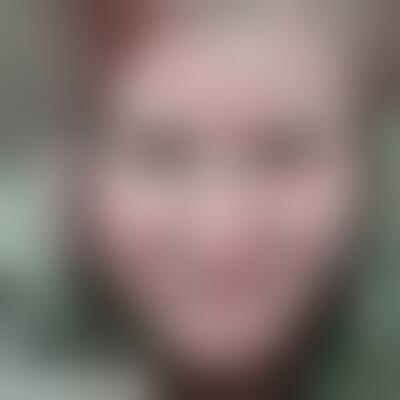 Profilbild einer 54 Jahre alten Frau, 165 cm