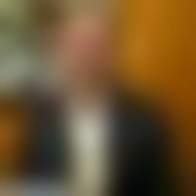 Profilbild eines 50 Jahre alten Manns, Single, 187 cm