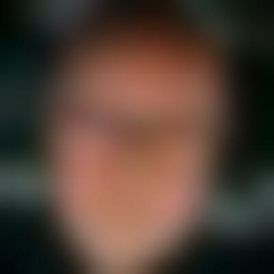 Profilbild eines 56 Jahre alten Manns, Single, 177 cm