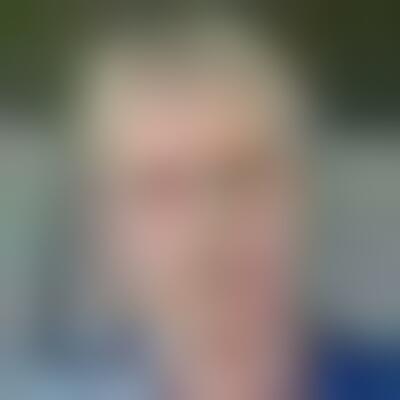 Profilbild eines 66 Jahre alten Manns, Single, 180 cm