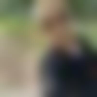 Profilbild eines 56 Jahre alten Manns, Single, 188 cm