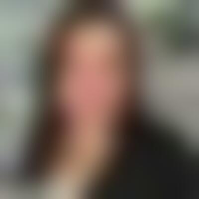 Profilbild einer 46 Jahre alten Frau, Single, 170 cm