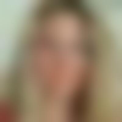 Profilbild einer 46 Jahre alten Frau, Single, 167 cm