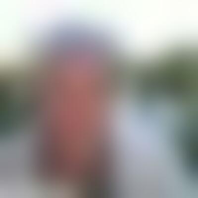 Profilbild einer 54 Jahre alten Frau, Single, 163 cm