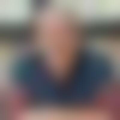 Profilbild eines 63 Jahre alten Manns, Single, 178 cm