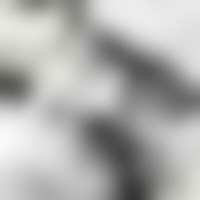 Profilbild eines 59 Jahre alten Manns, Single, 174 cm