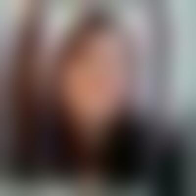 Profilbild einer 55 Jahre alten Frau, Single, 164 cm