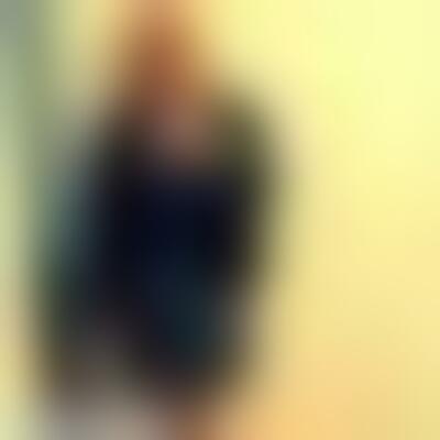 Profilbild einer 46 Jahre alten Frau, Single, 170 cm