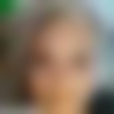 Profilbild einer 59 Jahre alten Frau, Single, 165 cm