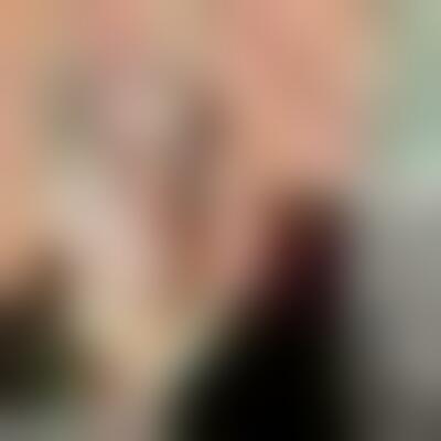 Profilbild einer 65 Jahre alten Frau, 170 cm