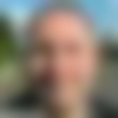 Profilbild eines 50 Jahre alten Manns, Single, 173 cm