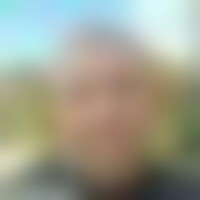 Profilbild eines 36 Jahre alten Manns, Single, 177 cm