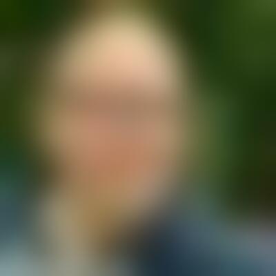 Profilbild eines 43 Jahre alten Manns, Single, 184 cm