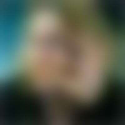 Profilbild einer 41 Jahre alten Frau, Single, 171 cm