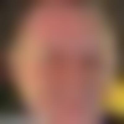Profilbild eines 47 Jahre alten Manns, Single, 190 cm