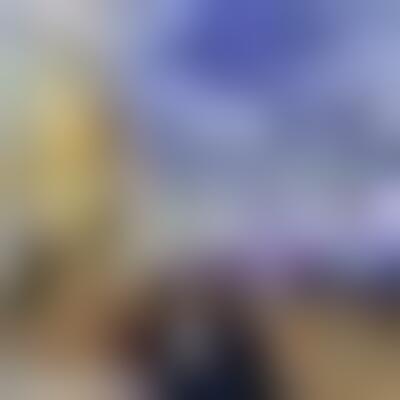 Profilbild einer 43 Jahre alten Frau, Single, 160 cm