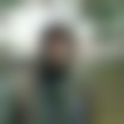 Profilbild eines 47 Jahre alten Manns, Single, 203 cm