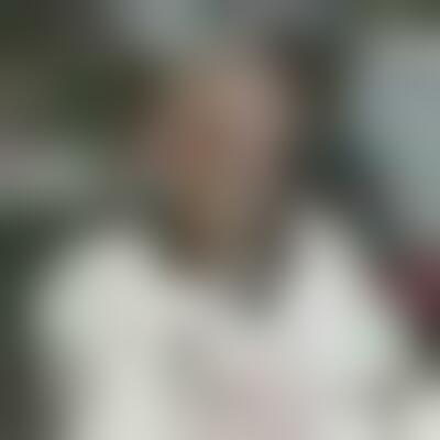 Profilbild eines 64 Jahre alten Manns, Single, 182 cm