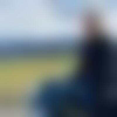 Profilbild eines 58 Jahre alten Manns, Single, 175 cm