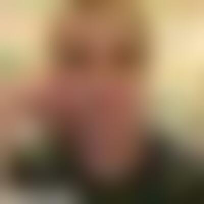 Profilbild eines 46 Jahre alten Manns, Single