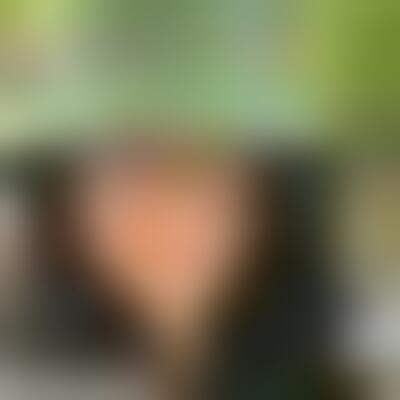 Profilbild einer 45 Jahre alten Frau, Single, 162 cm