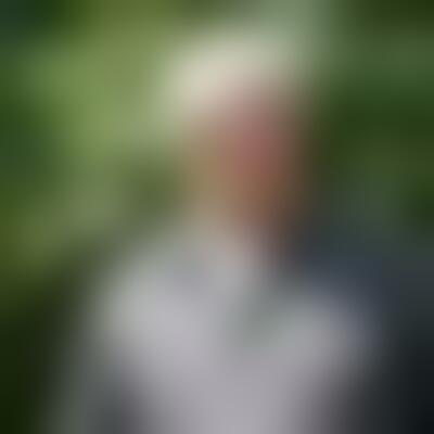 Profilbild eines 64 Jahre alten Manns, Single, 183 cm
