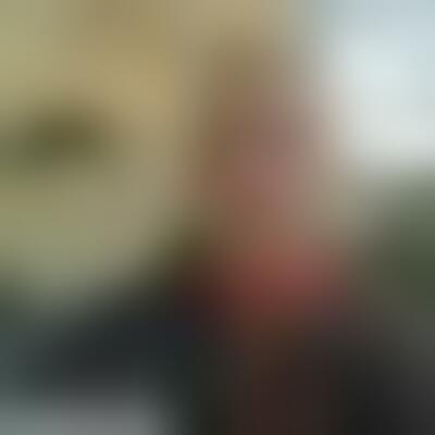 Profilbild eines 70 Jahre alten Manns, Single, 182 cm