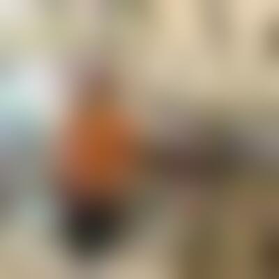 Profilbild eines 52 Jahre alten Manns, Single, 185 cm