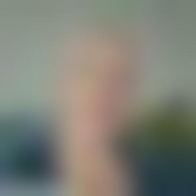 Profilbild einer 60 Jahre alten Frau, Single, 168 cm